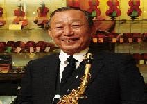 從What''s wrong中找到品牌