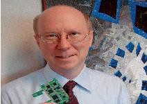 世界第二大 如何搶占第一