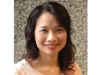 用減法，才能做贏家