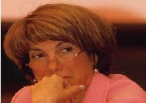 全球商學院都需要轉型