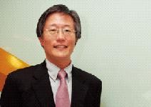 台灣MBA被困在台灣