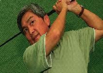 代工就要少對手一桿