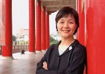 藝術殿堂要像服務業