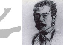 不敢橫眉，不願俯首：在魯迅故居談魯迅婚姻