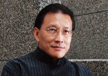 王俠軍的大破大立 從茶壺開始革命