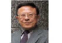 「大」企業家與「偉大」企業家