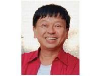 「心」才是致勝關鍵