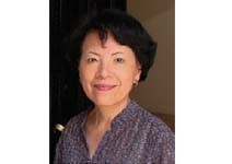 巴金與「真話」