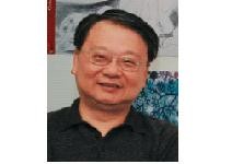 「影響指標」綁架影響力