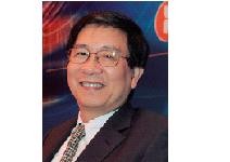 金球貿易失衡下的匯率走向