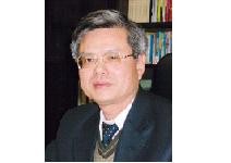 投資人如何利用金融工具參與外匯市場