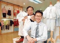 5億品牌價值靠口碑