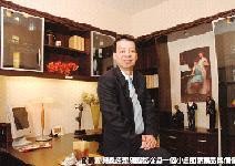 超出同業4100萬的品牌價值