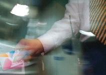 悠遊「卡」在哪裡？