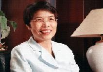 深耕計畫，為台灣補課