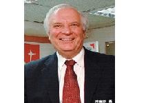 為每個社工量身規劃生涯