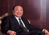 從小學畢業生到大企業家