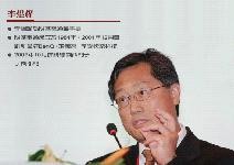 在中國，我們不只做製造