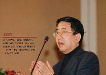 德行、見識、情趣 孵出企業文化