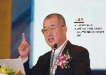 「善」用利潤 才是偉大企業家