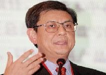 主動改變規則，顛覆全球