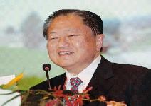 環保節能是現下商機