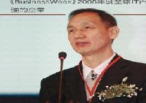 八成員工研發，淬煉自主創新