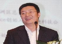 抓住特定時空，創造新市場