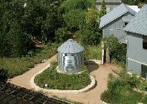 如果家家都有水撲滿