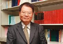 累進稅制累了誰？租稅優惠肥了誰？