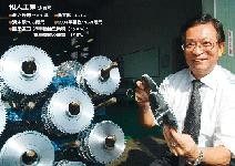 不怕微利，就怕沒通路