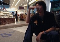 窮人商機秘訣～讓消費者成為生產者