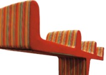 4%GDP500億的產值，香港搶奪亞洲設計寶座