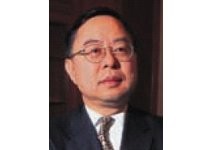 中國如何改變世界