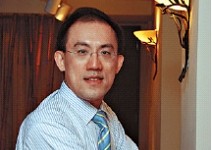 台灣IC設計另立新王朝