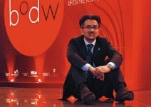 迎合市場 就不是保時捷