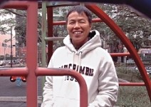 王小棣入世創作