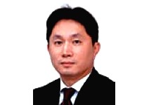 2006全球投資趨勢