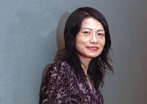 改進服裝，就是改進生命