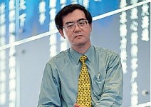 劉克振遇書則發