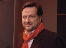 二十一世紀設計主軸︰理性與簡單