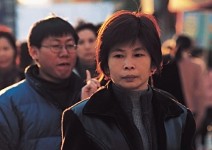 台灣將進入窮人國家？—33.9％國人的痛