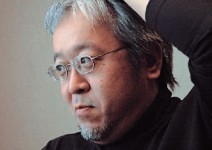 找問題 比找答案難