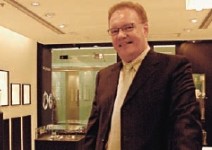 設計決定我們的一切