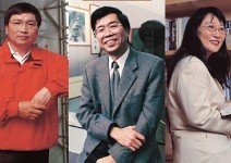 多強進軍 手機晶片市場