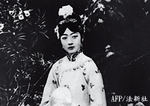 末代皇后遭「誹謗」，「國舅」一怒提告訴