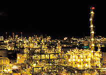 王永在勢在必行vs.蘇治芬全力當關 台塑大煉鋼 廠踢到鐵板？