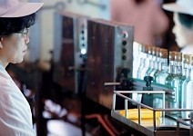 金門能往哪裡去？ 不僅小三通，還要通往大世界