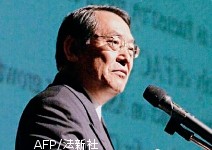 大前研一：未來唯一生存之道就叫專業