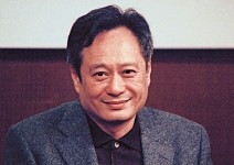 升學體制斷背山 台灣「三李」啟示錄